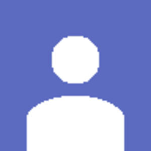 Meet your Posher, Terri